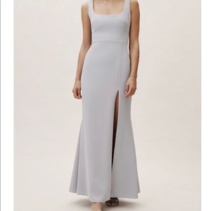 💕 BHLDN Adena Dress 💕